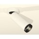 Спот Ambrella Light XM6342201 XM