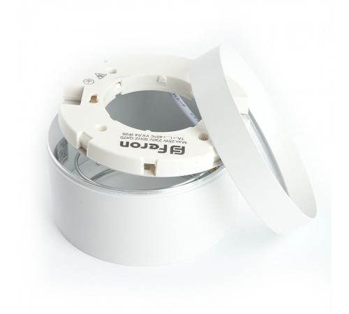 Накладной светильник Feron 48299 HL370