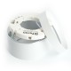 Накладной светильник Feron 48299 HL370