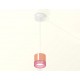 Подвесной светильник Ambrella Light XP8122031 XP