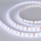 Лента светодиодная Arlight 014618(2) RTW герметичная