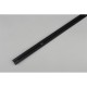 Трек накладной Aployt APL.0170.00.100 Magnetic track 48