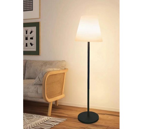 Торшер Alfa-Light F3824-07 F3824 Торшер Alfa-Light F3824-07 F3824