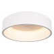 Накладной светильник Arlight 022134(1) SP-TOR-RING-SURFACE-R460-33W Day4000 (WH, 120 deg)