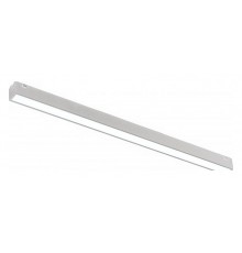 Накладной светильник iLedex Technical SMART 4825-038-L485-24W-110DG-WH VISION48/25