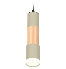 Подвесной светильник Ambrella Light XP7423062 XP