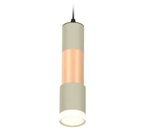 Подвесной светильник Ambrella Light XP7423062 XP