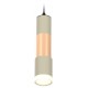 Подвесной светильник Ambrella Light XP7423062 XP
