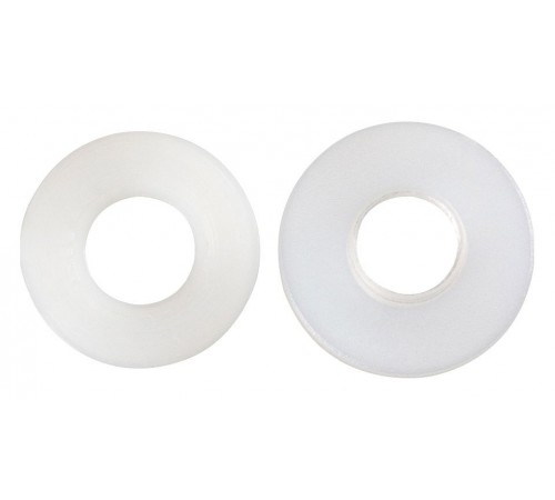 Крепеж Arlight 020928 KLUS-ISOL-6mm-2x Крепеж Arlight 020928 KLUS-ISOL-6mm-2x