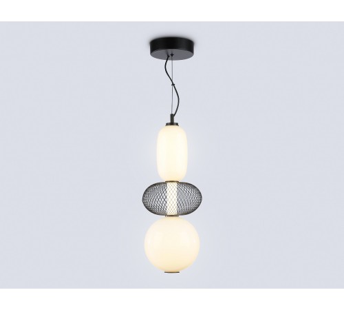 Подвесной светильник Ambrella Light LH11008 LH