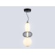Подвесной светильник Ambrella Light LH11008 LH