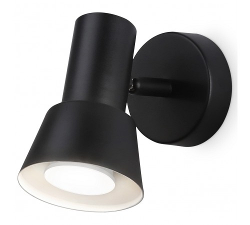 Спот Ambrella Light TA13112 TA Спот Ambrella Light TA13112 TA