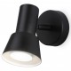 Спот Ambrella Light TA13112 TA