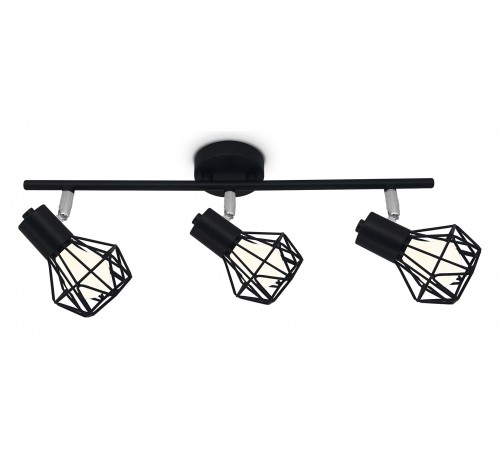 Спот Ambrella Light TR8622 TR Спот Ambrella Light TR8622 TR