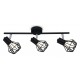 Спот Ambrella Light TR8622 TR