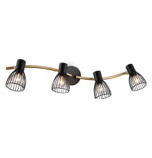 Спот Ambrella Light TR8662 TR