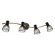 Спот Ambrella Light TR8662 TR