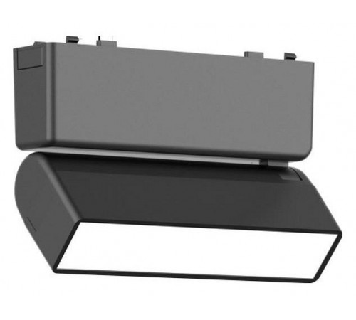 Накладной светильник Aployt APL.0103.00.05 Magnetic track 48 Накладной светильник Aployt APL.0103.00.05 Magnetic track 48