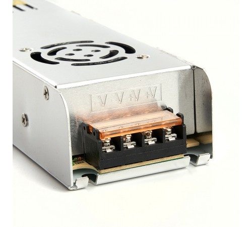 Блок питания Feron 48048 lb019 Блок питания Feron 48048 lb019