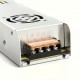 Блок питания Feron 48048 lb019