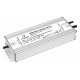 Блок питания с проводом Arlight 031043 ARPV-UH