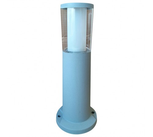 Наземный низкий светильник Fumagalli DR1.574.000.LXU1L Carlo