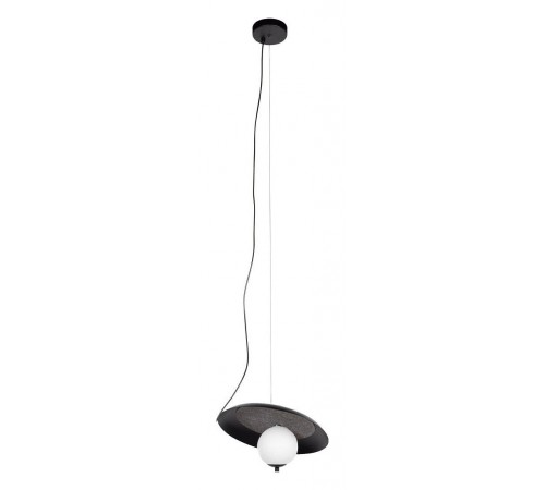 Подвесной светильник Loft it 10237P Black Wonders Подвесной светильник Loft it 10237P Black Wonders