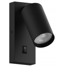 Бра Hesby Lighting HSBL_0125 Edge