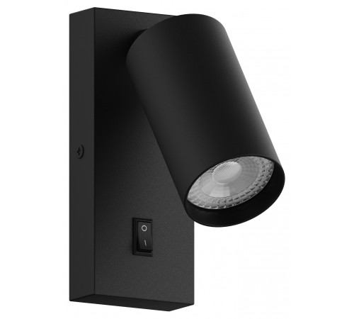 Бра Hesby Lighting HSBL_0125 Edge Бра Hesby Lighting HSBL_0125 Edge