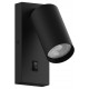 Бра Hesby Lighting HSBL_0125 Edge