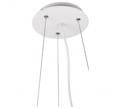Подвес Arlight 022150 Spx-tb Подвес Arlight 022150 Spx-tb
