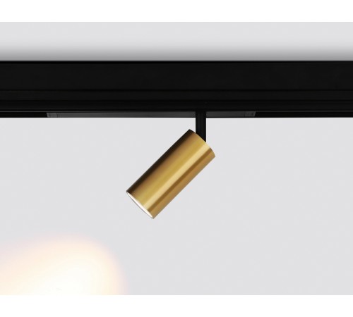 Светильник на штанге Ambrella Light GL1213 GL Светильник на штанге Ambrella Light GL1213 GL