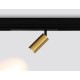 Светильник на штанге Ambrella Light GL1213 GL