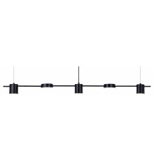 Подвесной светильник Kink Light 07624-5,19 Карин