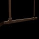 Подвесной светильник Loft it 10241/1200 Strong