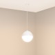Подвесной светильник Arlight 056588 EMISFERO