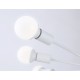 Потолочная люстра Ambrella Light TR80408 TR