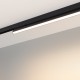 Накладной светильник Arlight 034240 MAG-25
