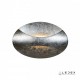 Бра iLedex ZD7151-6W Silver Flux
