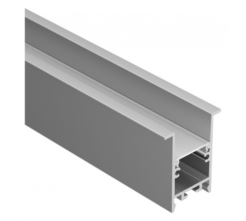 Профиль встраиваемый Arlight 031764 SL-COMFORT Профиль встраиваемый Arlight 031764 SL-COMFORT