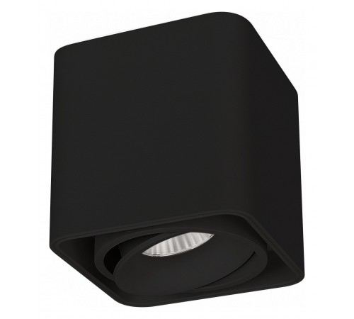 Накладной светильник Arlight 036052 CUBUS Накладной светильник Arlight 036052 CUBUS