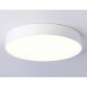 Накладной светильник Ambrella Light FV5527 FV
