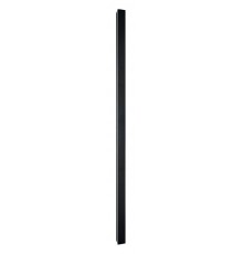 Накладной светильник Feron 48027 DH3003