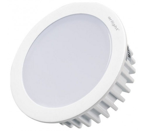 Встраиваемый светильник Arlight 020771 Ltm-r70 Встраиваемый светильник Arlight 020771 Ltm-r70