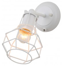Бра Escada 1129/1A (White) Boston