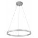 Подвесной светильник Escada 10254/1LED Silver APP Void