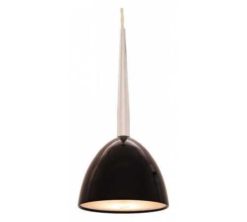 Подвесной светильник LUMINA DECO LDP 9179 BK Bora Подвесной светильник LUMINA DECO LDP 9179 BK Bora