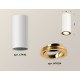 Накладной светильник Ambrella Light XS7442004 XS