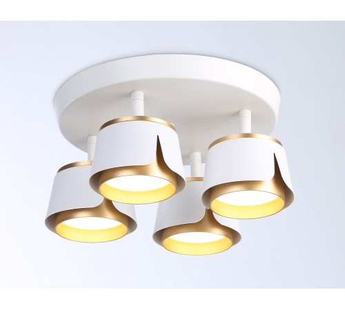 Спот Ambrella Light TN71241 TN Спот Ambrella Light TN71241 TN