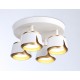 Спот Ambrella Light TN71241 TN
